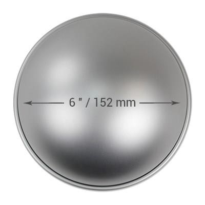 Cake tin baking pan tray - tin,