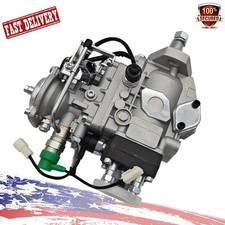 ME201697 Diesel Fuel Injection