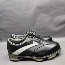 FootJoy DryJoys Tour 53599