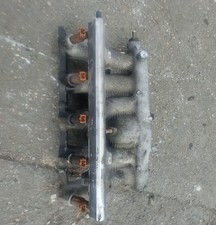 Volvo S60 Mk1 Inlet Manifold