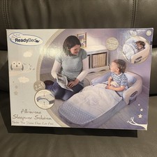 ReadyBed Kids Inflatable Bed &