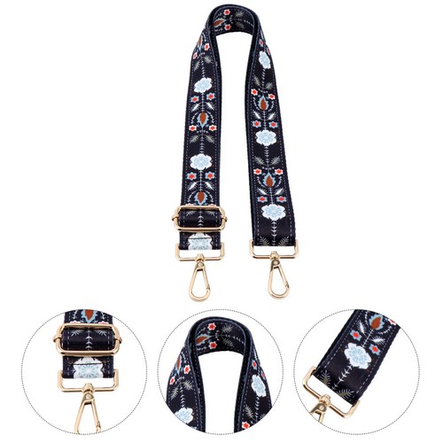 Adjustable bag handbag - bag,