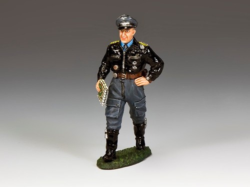 King country lw065 - king, lw65