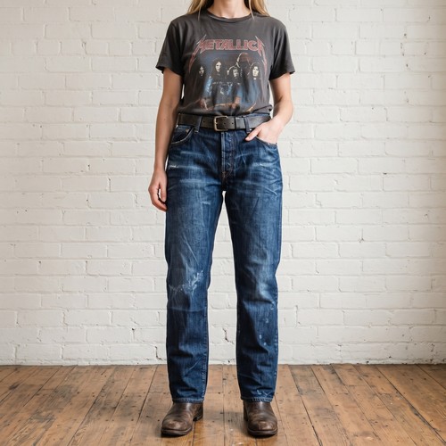 Prps camino boyfriend taper - camino,