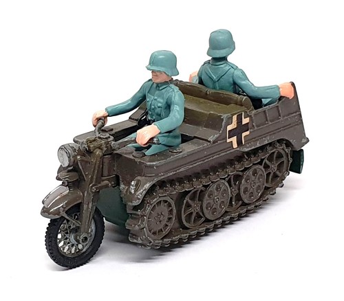 Britains scale 9780 - scale,