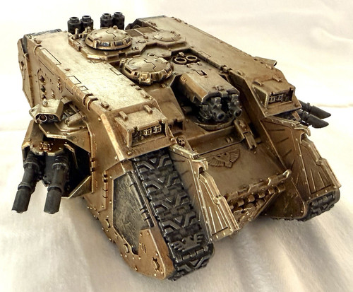 Games workshop warhammer - games,