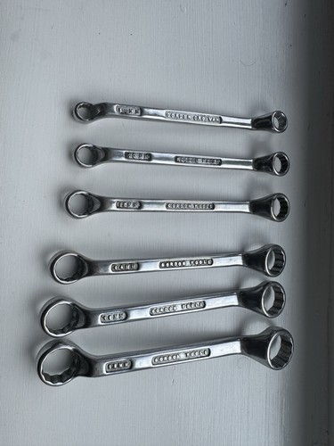 Gordon tools swan neck - gordon,