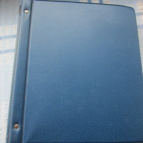 1st day cover - , collection