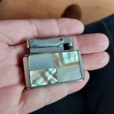 Collectable Vintage Colibri