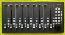 Icon pro audio - icon,