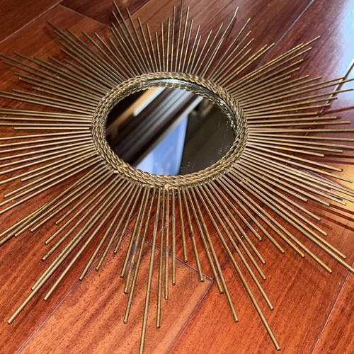 Vtg retro pier imports - retro,