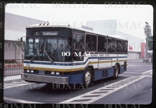 Norwalk transit - norwalk,