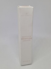 HNB Cosmetics Smooth Filter