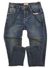 883 Police Pottin 224 Jeans