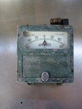Rare Vintage Aluminium