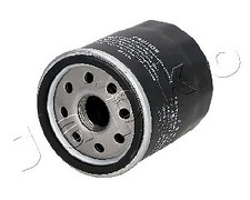10210 JAPKO Oil Filter for