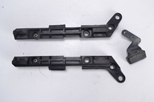 Side panniers bracket YAMAHA FJR 1300 2001-2005