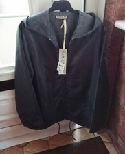 REDUCEDsze 12 cottonmix