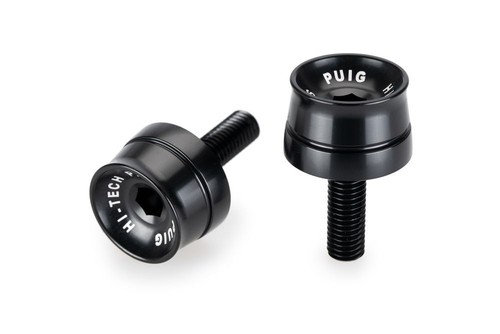 Puig 21028n bar ends model - puig,