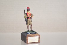 ROSE MINIATURES BRITISH
