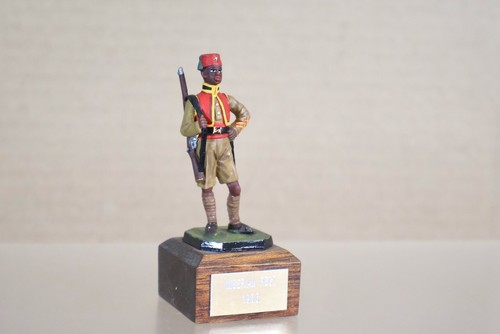 Rose miniatures british - miniatures,