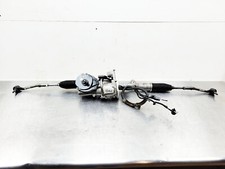 CITROEN C3 MK3 POWER STEERING