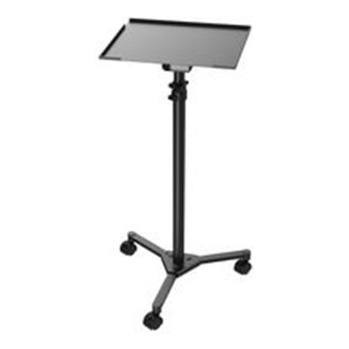 Pulse wheeled laptop - laptop, and