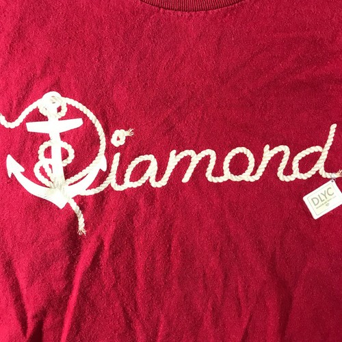 Diamond supply dlyc life - supply,