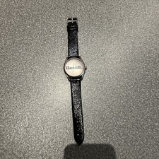 Bench Mens Watch