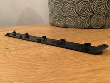 Bang and Olufsen B&O Beo4