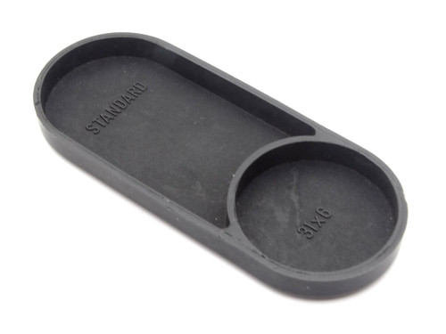 New mamiya tlr rear lens - mamiya,