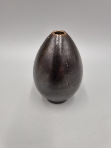 Wallakra pottery swedish - wallakra,