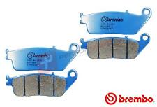 Brembo CC Full Front Set Road