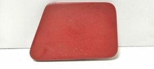 Fiat Tempra 1995 Fuel Cap Tank