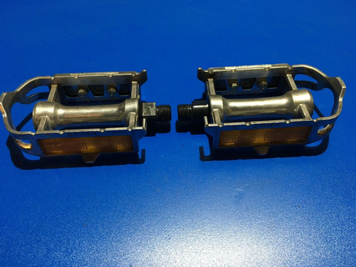 Sakae 154 peadls - sr, sp-154