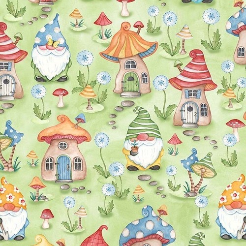 Fat quarter michael miller - fat,