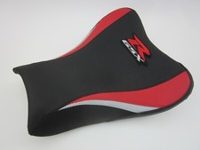 S110 Suzuki GSXR 600 750 K6-K7