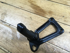 Ducati 750SS 900SS  94-97 Left