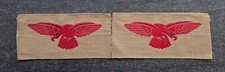 Genuine WW2 RAF Royal Air