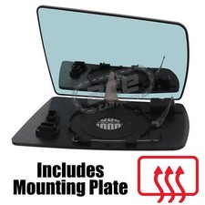 Mercedes E Class W210 Saloon