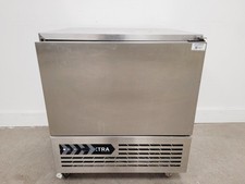 Foster refrigerator 618642 - foster,
