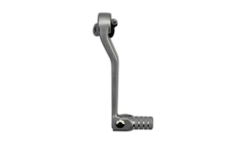 Gear lever for - lever, 1993