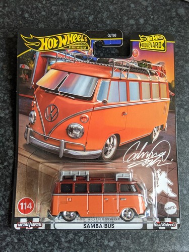 Hot wheels - hot,