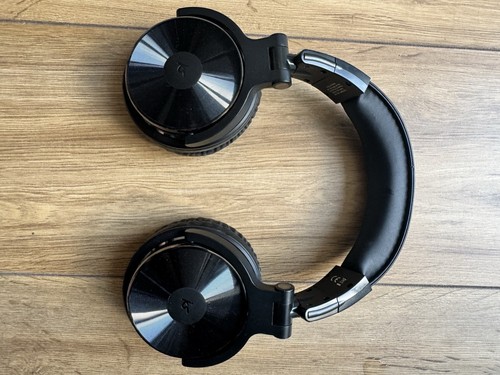 Kitsound over ear - kitsound, dj