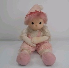 Salco Harlow Musical