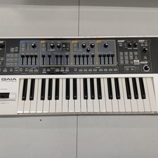 Roland SH-01 Keyboard