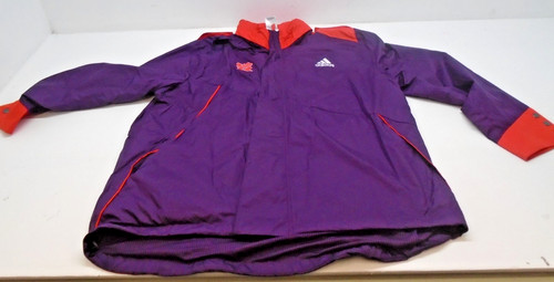 London olympics games maker - london,