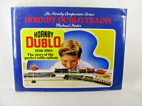 New cavendish books - new, hornby