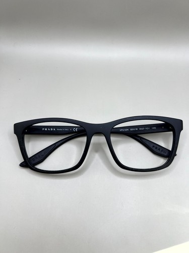 Prada vps 02n dg0 - vps,