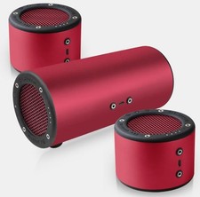 Minirig 4 Stereo Speaker +